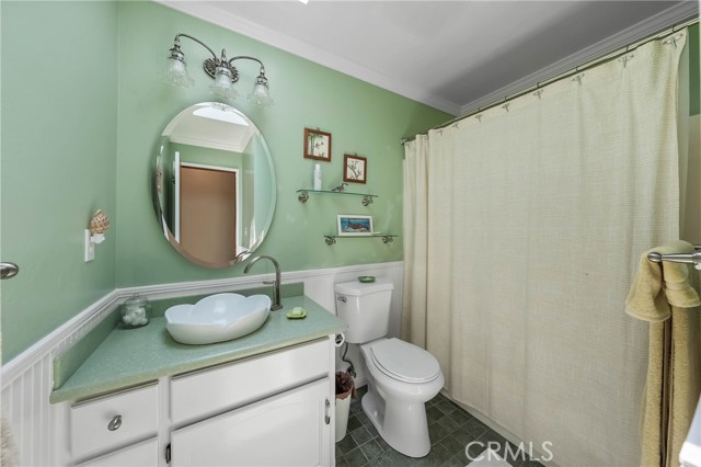 Detail Gallery Image 24 of 49 For 9591 Lassen Dr, Cobb,  CA 95426 - 3 Beds | 2 Baths