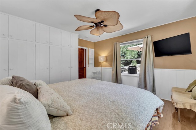 Detail Gallery Image 45 of 72 For 55345 S Circle Dr, Idyllwild,  CA 92549 - 2 Beds | 2 Baths