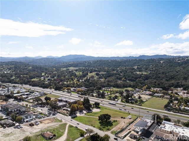 Detail Gallery Image 5 of 7 For 2450 & 2470 El Camino Real, Atascadero,  CA 93422 - – Beds | – Baths