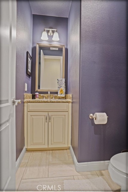 Detail Gallery Image 40 of 60 For 28115 Anvil Ct, Valencia,  CA 91354 - 6 Beds | 6 Baths