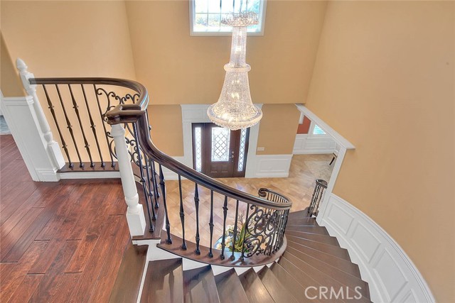 Detail Gallery Image 18 of 34 For 841 Kingsley Dr, Arcadia,  CA 91007 - 3 Beds | 3 Baths