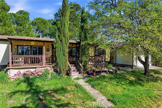 Front Image Thumbnail for CRLC26073413