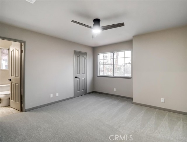 Image 30 of 50 For 39685 Saint Michael