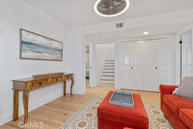 MLS #SC26228045 image #36