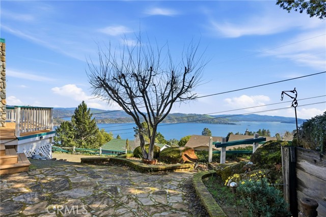 Detail Gallery Image 3 of 48 For 3469 Greenwood, Kelseyville,  CA 95451 - 3 Beds | 2 Baths