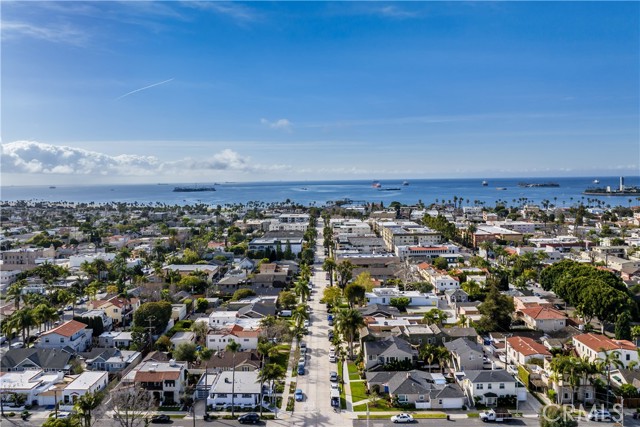 249 Grand Avenue, Long Beach, California 90803, ,Multi-Family,For Sale,Grand,SB24056646