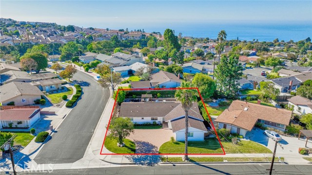 6206 Monero Drive, Rancho Palos Verdes, California 90275, 4 Bedrooms Bedrooms, ,2 BathroomsBathrooms,Residential,Sold,Monero,HD22244134