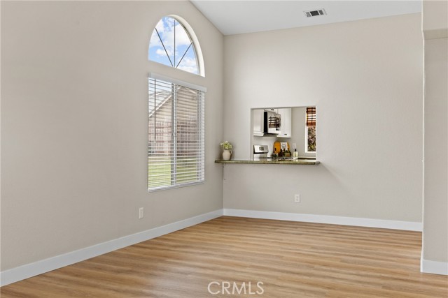 Detail Gallery Image 6 of 35 For 5137 Ibis Cir, Guadalupe,  CA 93434 - 3 Beds | 2 Baths