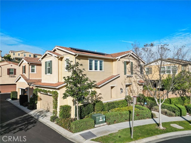Detail Gallery Image 33 of 40 For 33 Palta, Rancho Mission Viejo,  CA 92694 - 3 Beds | 2/1 Baths