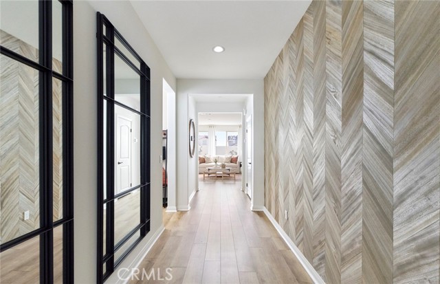 4511 Brimstone Avenue, Perris CA: https://media.crmls.org/medias/eab1c56e-932b-4814-965d-a4609dc1247a.jpg