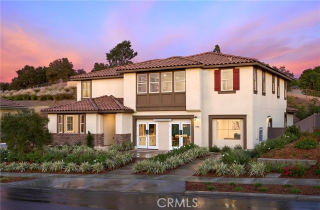 Detail Gallery Image 1 of 15 For 2016 Saguaro Glen, Escondido,  CA 92025 - 4 Beds | 4/1 Baths