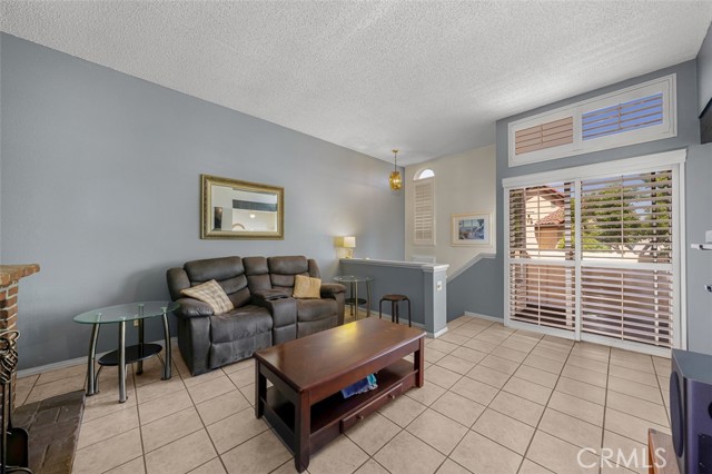 Detail Gallery Image 5 of 24 For 514 Jamacha Rd 4j,  El Cajon,  CA 92019 - 2 Beds | 2 Baths