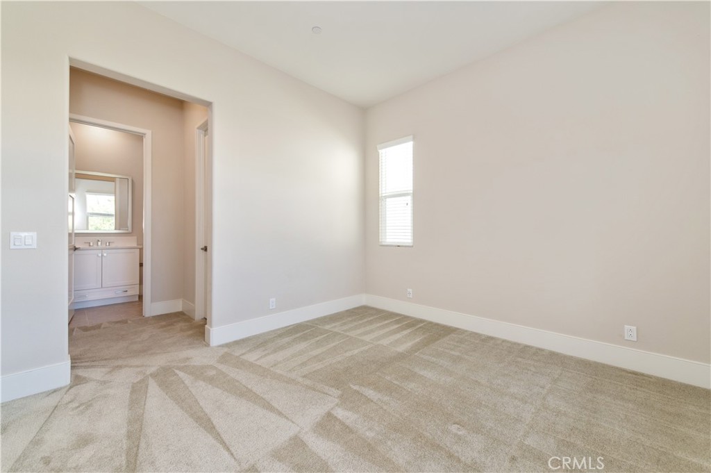MLS #OC26151470 image #30