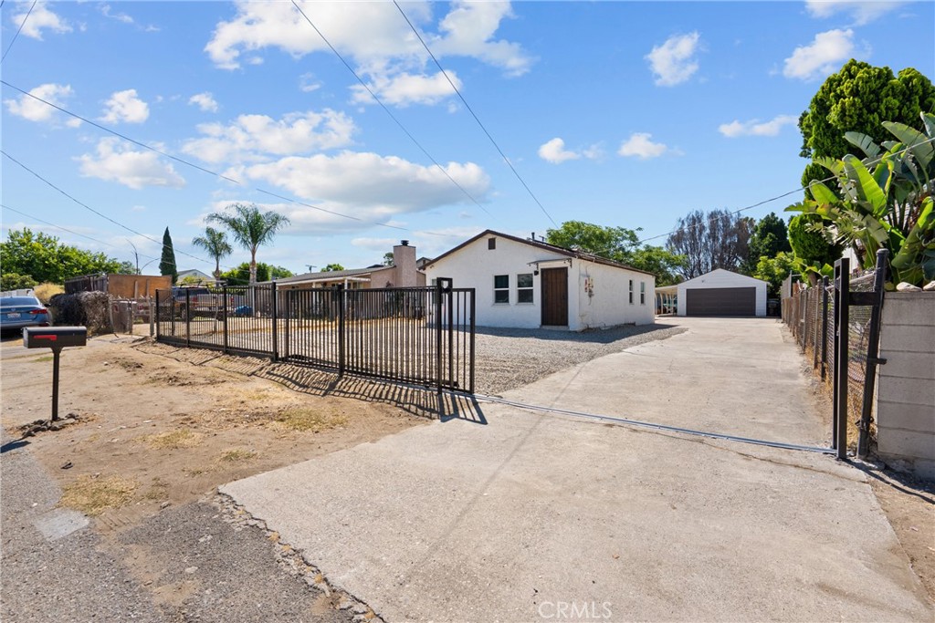 MLS #SR26149906 image #2