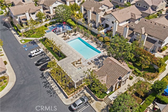 Detail Gallery Image 37 of 39 For 24645 Sutton, Laguna Niguel,  CA 92677 - 3 Beds | 2/1 Baths