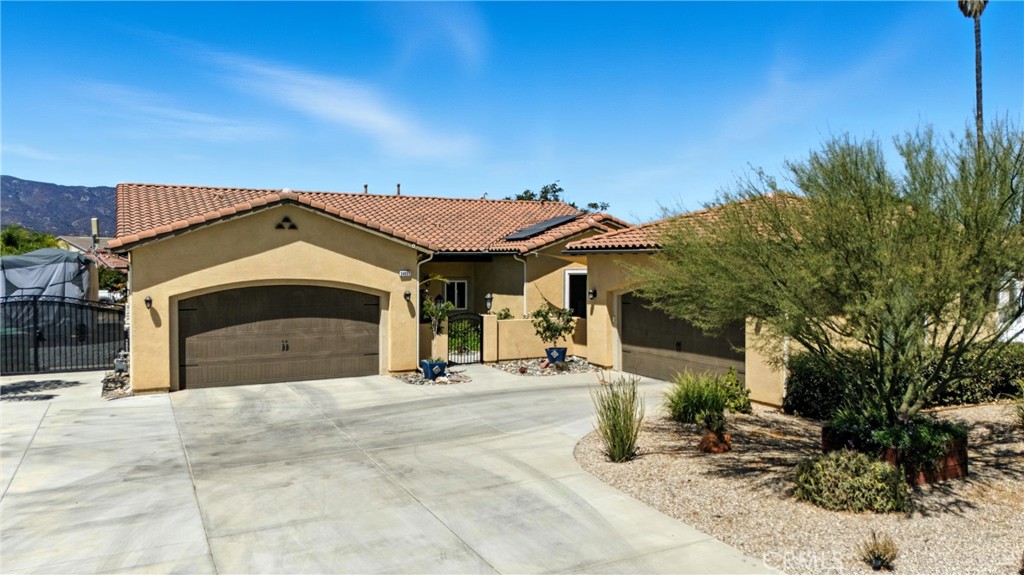 MLS #SW25187322 image #72