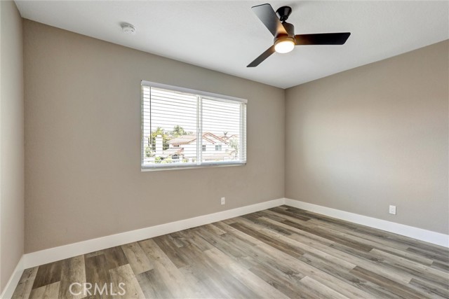 26072 Donegal Lane, Lake Forest CA: https://media.crmls.org/medias/eab21fe1-90ad-4e96-9102-23ce3e4b2db8.jpg