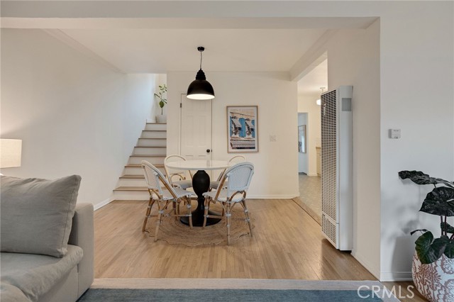 Detail Gallery Image 8 of 40 For 1706 Carver St, Redondo Beach,  CA 90278 - 3 Beds | 2 Baths