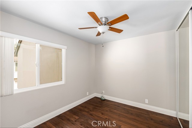 Detail Gallery Image 33 of 36 For 5497 E Willow Woods Ln #C,  Anaheim,  CA 92807 - 3 Beds | 1/1 Baths