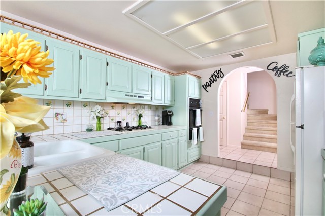 61426 Alta Vista Drive, Joshua Tree, CA, 92252 61426 Alta Vista Drive, Joshua Tree, CA, 92252