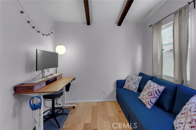 3611 Loosmore Street, Los Angeles CA: https://media.crmls.org/medias/eab24ff5-d7fa-4a88-a489-6b5acf12f9b7.jpg