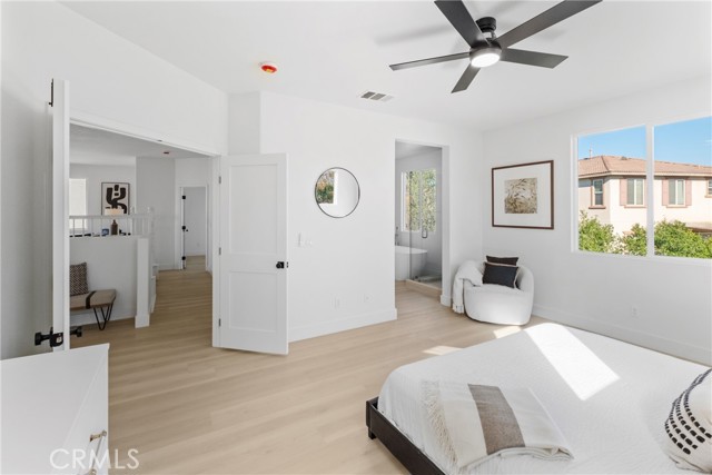 Detail Gallery Image 41 of 63 For 6936 Estonian, Corona,  CA 92880 - 4 Beds | 2/1 Baths