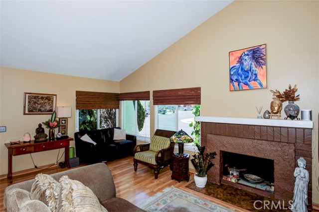 Image 5 of 24 For 6395 Saipan  