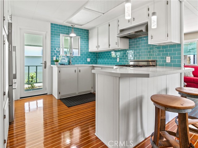 33831 Camino Capistrano, San Juan Capistrano CA: https://media.crmls.org/medias/eab26d5d-6bc0-4577-ad5e-33a24007f2ab.jpg