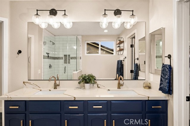 Detail Gallery Image 19 of 58 For 2642 Vineyard Cir, Paso Robles,  CA 93446 - 4 Beds | 2 Baths