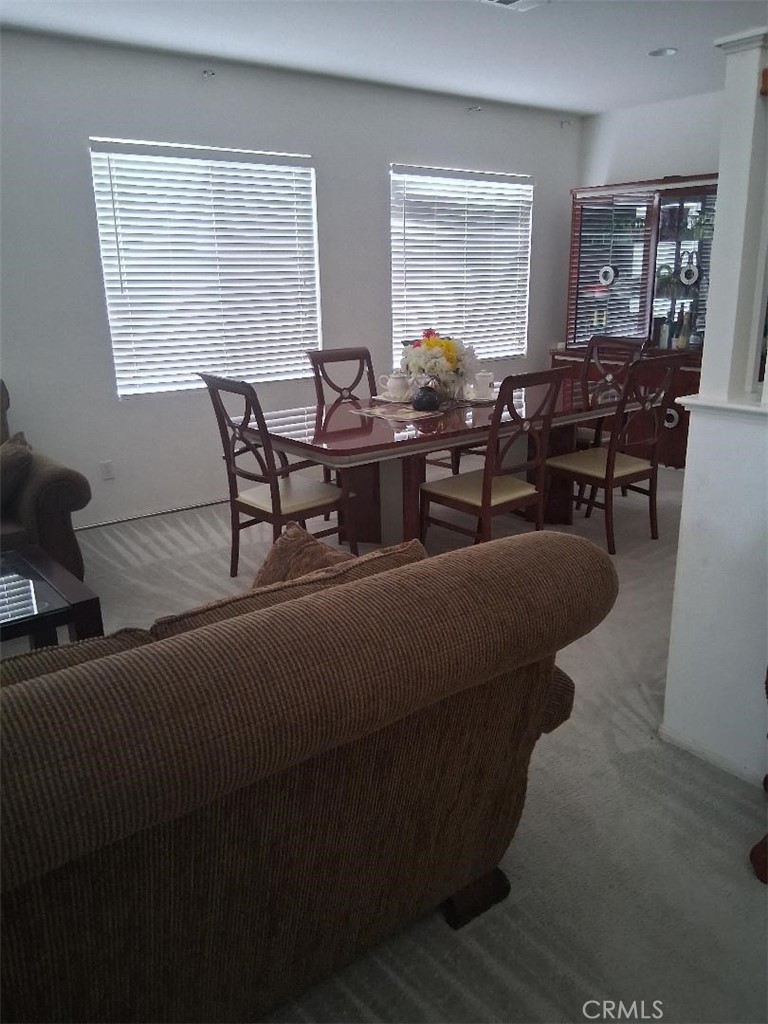 MLS #SW25227330 image #4