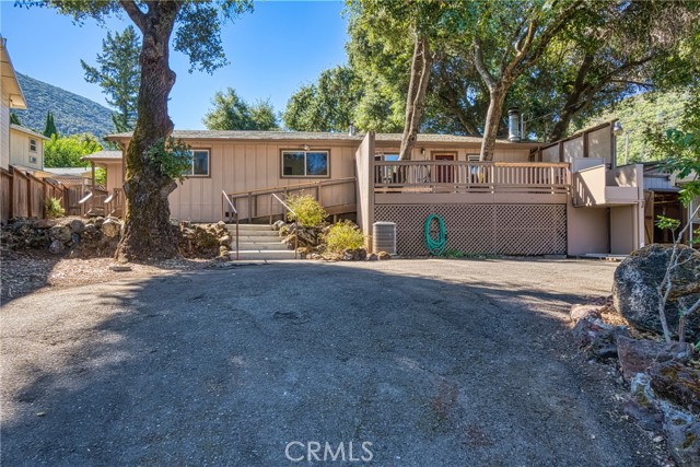 Detail Gallery Image 9 of 57 For 6545 Hohape Ave, Kelseyville,  CA 95451 - 2 Beds | 2 Baths