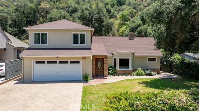 2248 E Chevy Chase Drive, Glendale CA: https://media.crmls.org/medias/eab28f98-dd5e-4161-b306-77cbbc2f7812.jpg