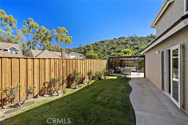 Detail Gallery Image 26 of 37 For 21822 Shenandoah, Lake Forest,  CA 92630 - 4 Beds | 2/1 Baths