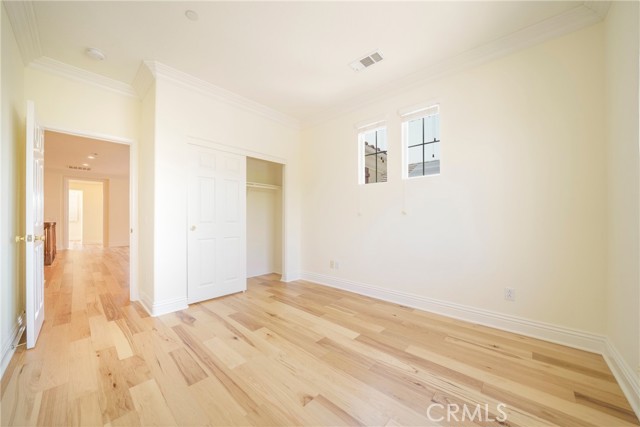16393 Fox Valley Drive, San Diego CA: https://media.crmls.org/medias/eab29712-b3f2-4e16-9da6-def00d5dfb8c.jpg