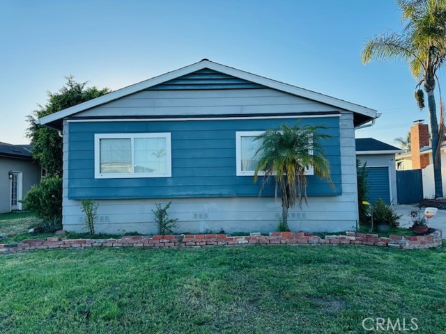 MLS# OC24073328