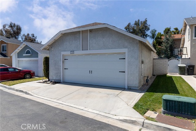 Detail Gallery Image 3 of 23 For 1149 Express Circle, Colton,  CA 92324 - 3 Beds | 2 Baths