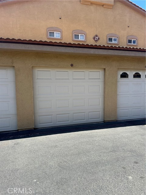 Detail Gallery Image 6 of 26 For 41410 Juniper St #2711,  Murrieta,  CA 92562 - 2 Beds | 2 Baths