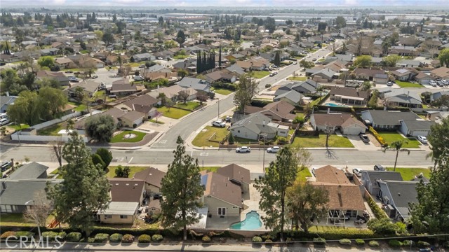 Detail Gallery Image 40 of 42 For 2174 Sheridan Rd, San Bernardino,  CA 92407 - 3 Beds | 2 Baths