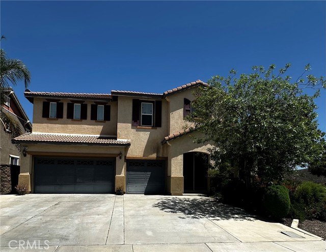 Details for 41037 Sunsprite Street, Lake Elsinore, CA 92532