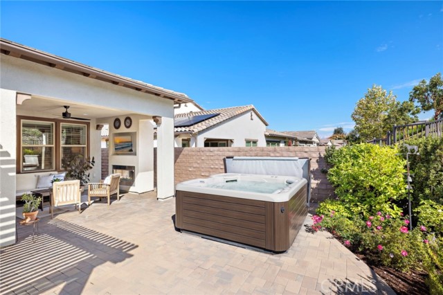 Detail Gallery Image 39 of 50 For 88 Cerrero Court, Rancho Mission Viejo,  CA 92694 - 2 Beds | 2 Baths