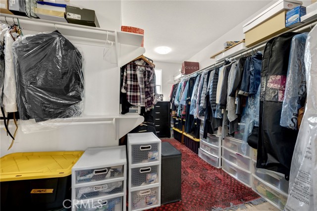 Image 37 of 69 For 17073 Grove Drive