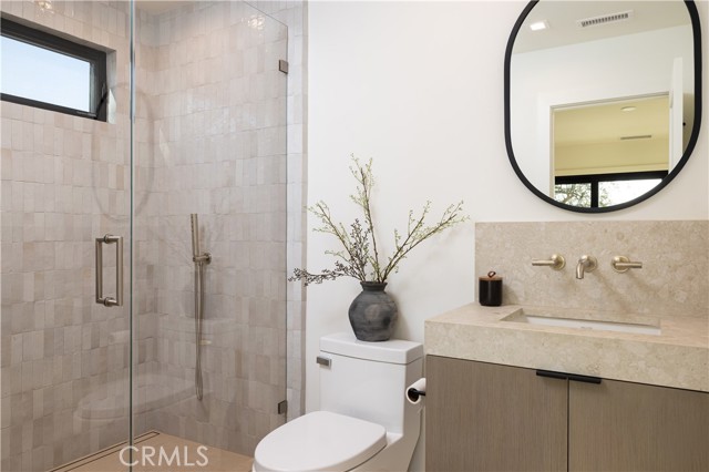 Detail Gallery Image 26 of 50 For 1524 Dolphin Ter, Corona Del Mar,  CA 92625 - 3 Beds | 3/1 Baths