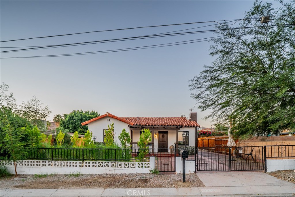 MLS #CV25257042 image #32