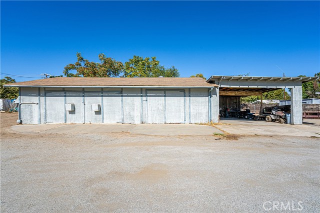 Detail Gallery Image 16 of 32 For 26380 Green Ave, Hemet,  CA 92545 - 3 Beds | 1 Baths