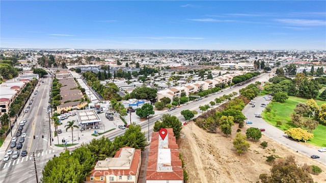 Detail Gallery Image 31 of 34 For 26404 Vermont #19,  Harbor City,  CA 90710 - 2 Beds | 2/1 Baths