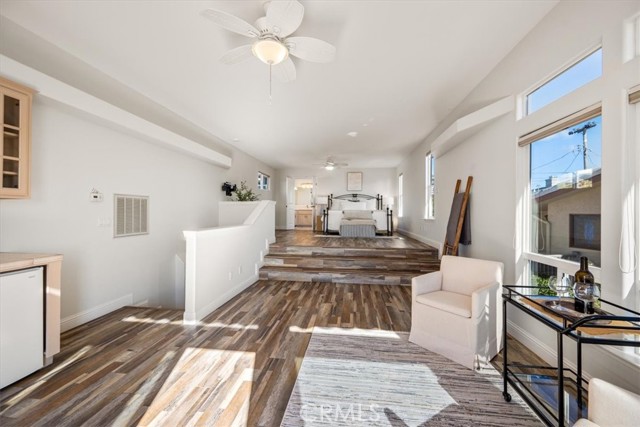 MLS #PI25264611 image #25