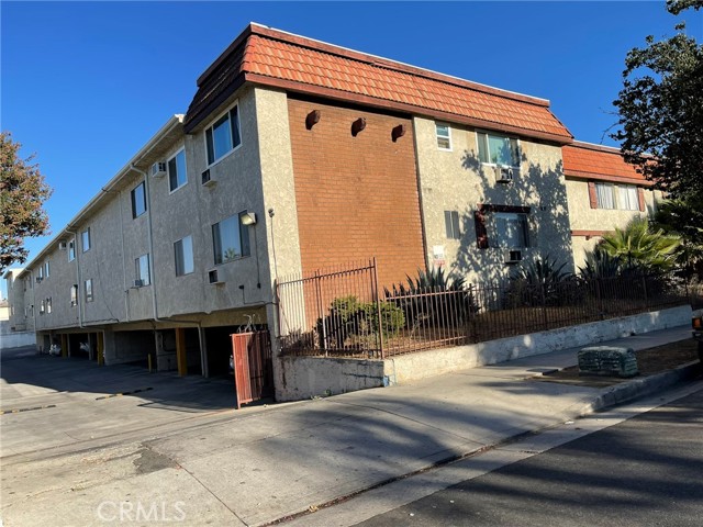 Image 3 for 8800 Cedros Ave #209, Panorama City, CA 91402