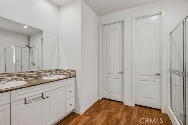 Detail Gallery Image 17 of 36 For 31874 Cloverhill Way, Murrieta,  CA 92563 - 4 Beds | 2 Baths