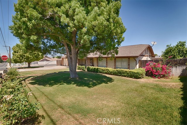 Image 3 for 17760 Krameria Ave, Riverside, CA 92504