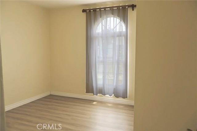 5011 W 134th Place, Hawthorne CA: https://media.crmls.org/medias/eab34613-3742-462a-bfe9-0e4f4720102d.jpg